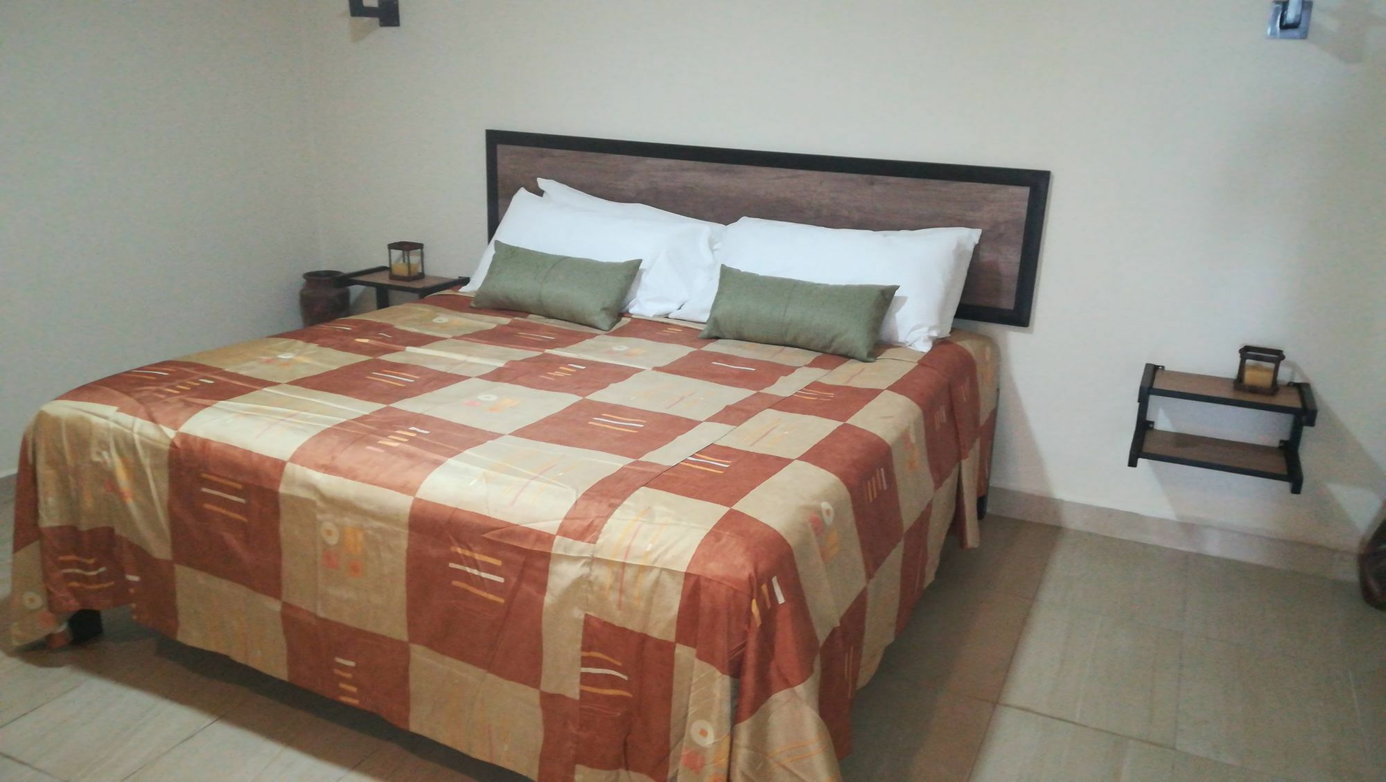 Brisas 10 Beachside Suites Cancún Exterior foto